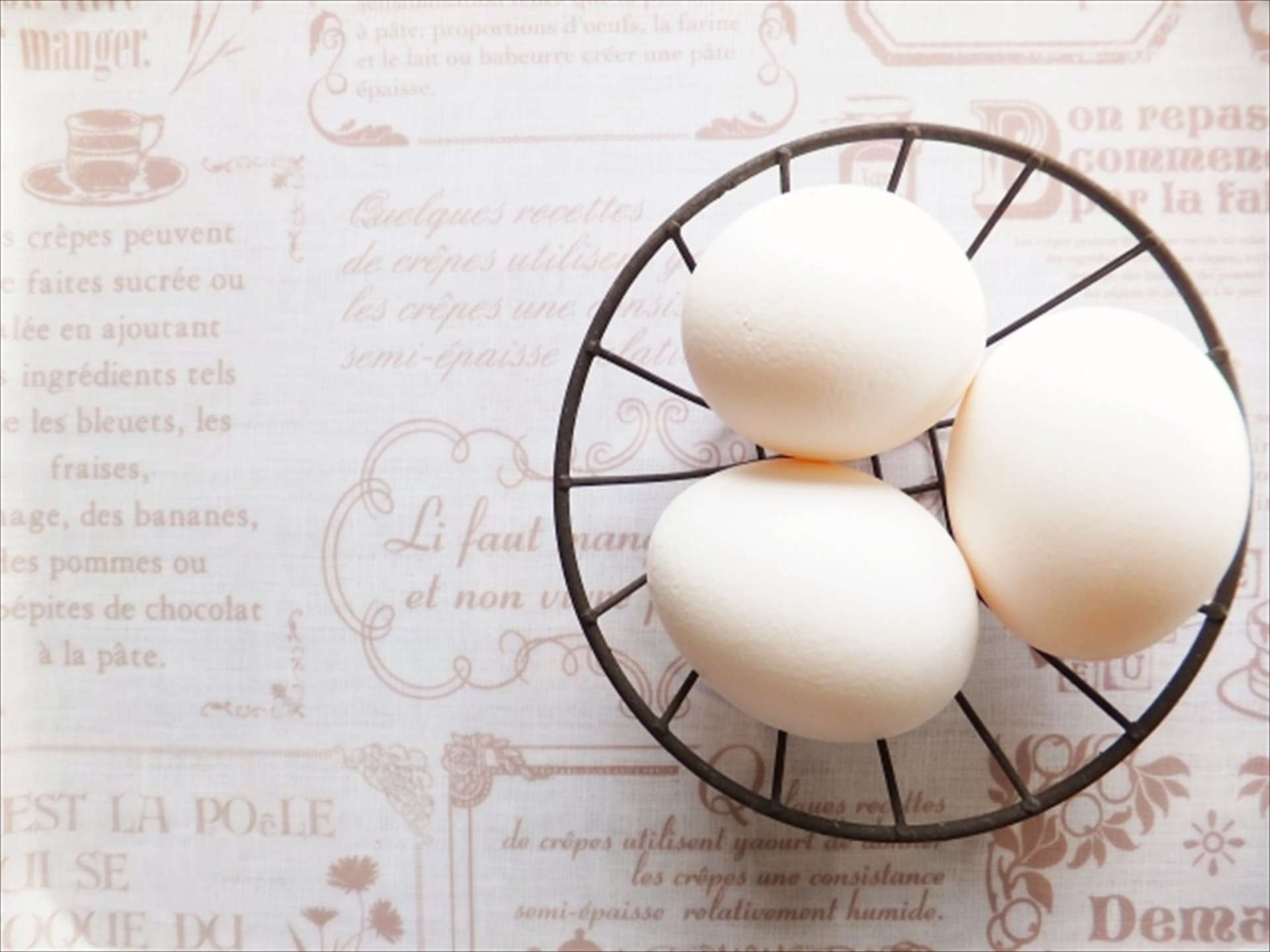 長年愛されている卵を碧南市にご提供